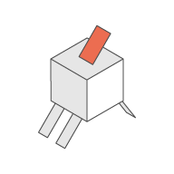 TETSUJIN Holdings,Inc. logo