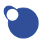 GENDAI AGENCY INC. logo