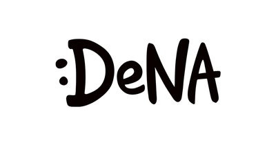 DeNA Co., Ltd. logo