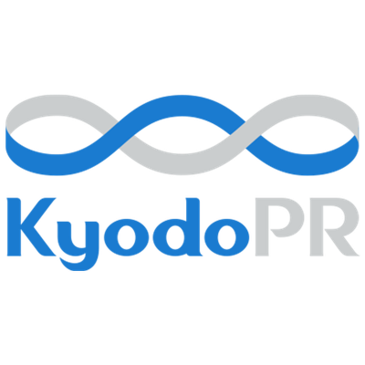 KYODO PUBLIC RELATIONS Co., Ltd. logo
