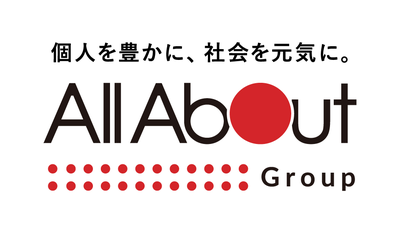 All About,Inc. logo