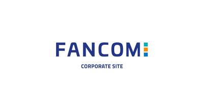 FAN Communications,Inc. logo
