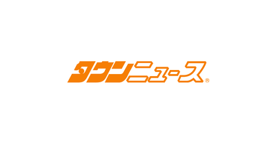 TOWNNEWS-SHA Co., Ltd. logo