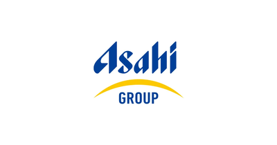 Asahi Group Holdings,Ltd. logo