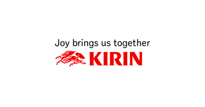 Kirin Holdings Company,Limited logo