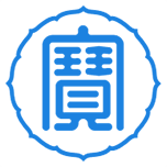 TAKARA HOLDINGS INC. logo
