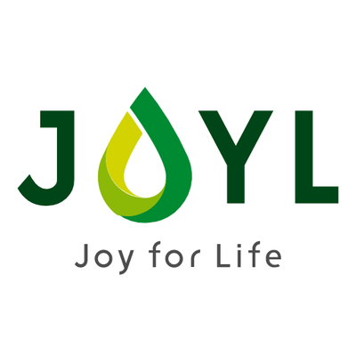 J-OIL MILLS, INC. logo