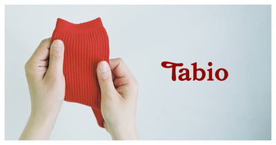 Tabio Corporation logo
