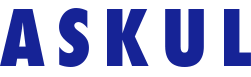ASKUL Corporation logo