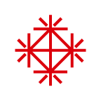 KITOKU SHINRYO Co., Ltd. logo