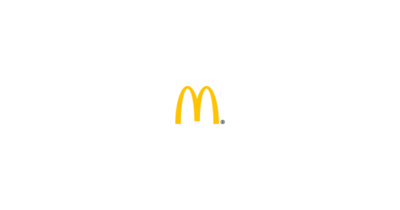 McDonald's Holdings Company(Japan),Ltd. logo