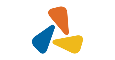 ARATA CORPORATION logo