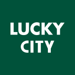 Hokuyu Lucky Co., Ltd. logo