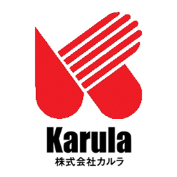 Karula Co.,LTD. logo