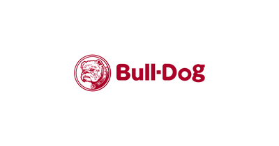 BULL-DOG SAUCE Co., Ltd. logo