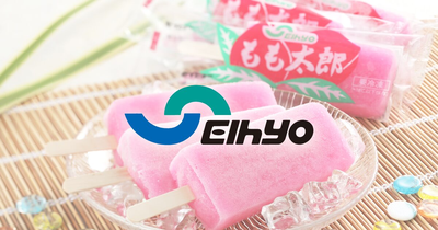 SEIHYO Co., Ltd. logo