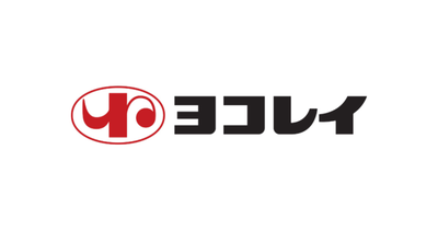 YOKOREI Co., Ltd. logo