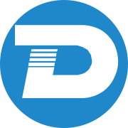 DAIREI Co., Ltd. logo