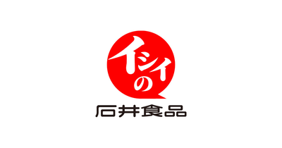 Ishii Food Co., Ltd. logo