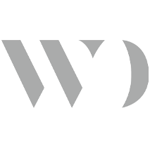 Wel-Dish.Incorporated logo