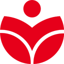 SHINOBU FOODS PRODUCTS Co., Ltd. logo