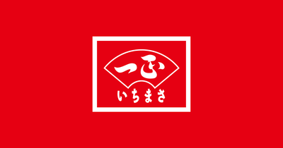 ICHIMASA KAMABOKO Co., Ltd. logo
