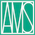 AFC-HD AMS Life Science Co., Ltd. logo