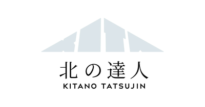 Kitanotatsujin Corporation logo