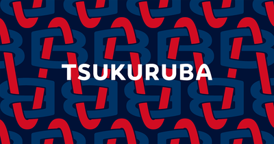 TSUKURUBA Inc. logo