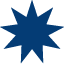 Polaris Holdings Co., Ltd. logo