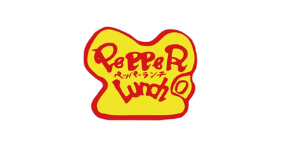 PEPPER FOOD SERVICE Co., Ltd. logo