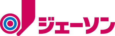 JASON Co., Ltd. logo