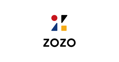 ZOZO,Inc. logo