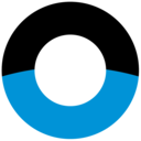 TOYOBO Co., Ltd. logo