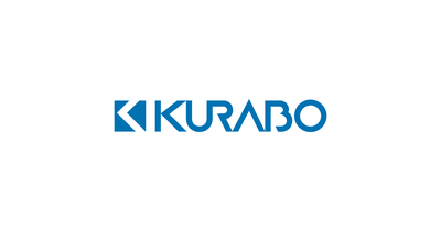 KURABO INDUSTRIES LTD. logo