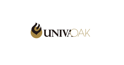 UNIVA Oak Holdings Limited logo