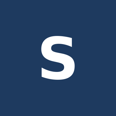 SHINDEN HIGHTEX CORPORATION logo