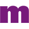 MACNICA HOLDINGS,INC. logo