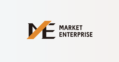 MarketEnterprise Co.,Ltd logo
