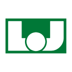 Lacto Japan Co., Ltd. logo
