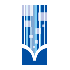 Maruzen CHI Holdings Co., Ltd. logo