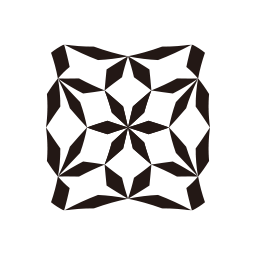 MERF Inc. logo
