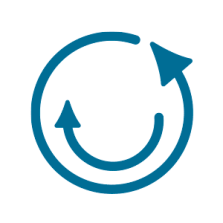 ARIGATOU SERVICES COMPANY,LIMITED logo