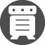KAITORI OKOKU Co., Ltd. logo