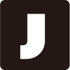 JOYFUL HONDA Co., Ltd. logo