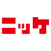 THE JAPAN WOOL TEXTILE Co., Ltd. logo