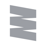 Mie Kotsu Group Holdings,Inc. logo
