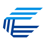 CENTRAL GENERAL DEVELOPMENT Co., Ltd. logo