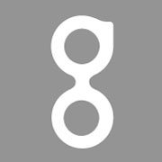 The Global Ltd. logo