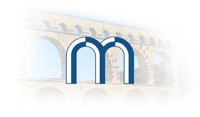 MITACHI Co., Ltd. logo